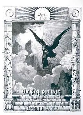 《路西法升天》：恶魔也会有烦恼？看完这反差萌，我心软了！