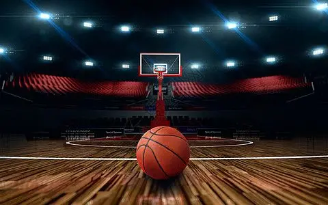 NBA黄蜂VS灰熊1月29日：谁能主宰赛场？看寄宿学校恋爱禁忌的刺激